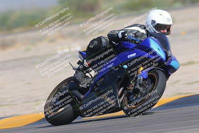 media/Sep-30-2023-SoCal Trackdays (Sat) [[636657bffb]]/Turn 4 (945am)/